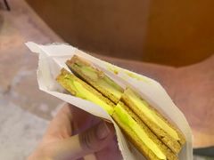 -tab(天河南店)