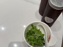 -涿派·炝锅鱼(涿州店)