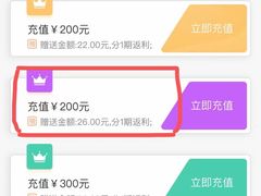 -DANXI丹喜面包·蛋糕(龙腾店)