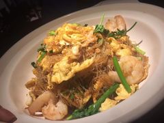 -老板恋上鱼(印象城店)