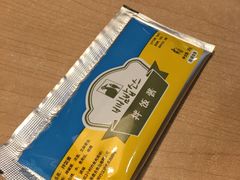 -新石器烤肉(南站店)