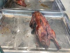 -鸭寨夫人(无锡首店)