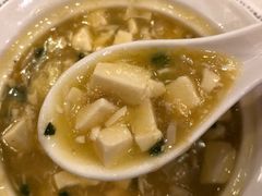 -梅龙镇酒家(南京西路总店)