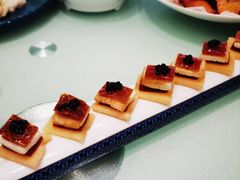 -北塘海鲜·天津菜(大光明桥旗舰店)