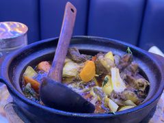 -大成海鲜烧烤·小龙虾(五角场店)