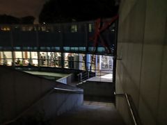 -DEFGROUP·巴西柔术·拳击·摔跤(世纪大道馆)