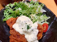 -胜博殿日式炸猪排(西红门店)