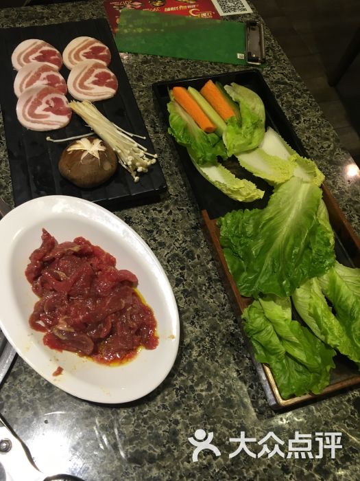 汉拿山评论图片