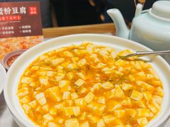 -苏帮袁Sue Cuisine(来福士店)