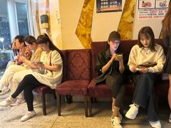 -云中小雅