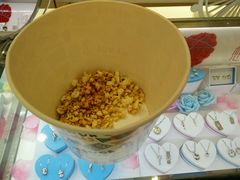 android_upload_pic-万达影城(白云万达广场IMAX店)