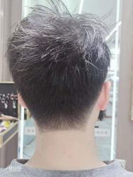 -MODEL SAGA名媛世家