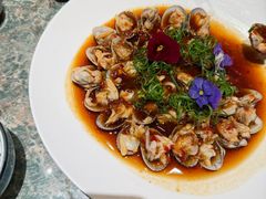 -红厨巷·淮扬菜(熙南里店)