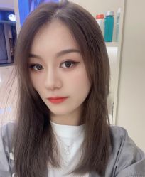 -Mentor Hair Salon
