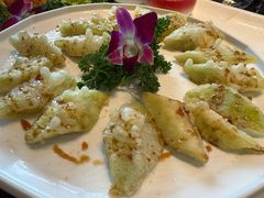 -云客来·花园餐厅(洛社店)