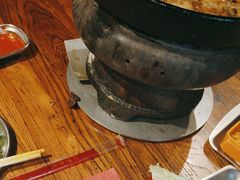 -名扬烤肉(起源店)