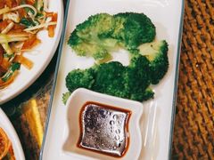 -岭南小生·粤港点心(华新旗舰店)
