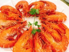 -大门水乡·顺德菜