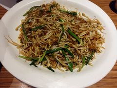 -金掌勺·锅包肉(广渠门店)