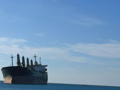 -那香海钻石沙滩浴场