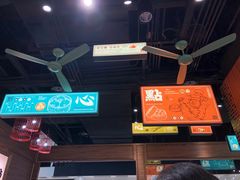-点点心(微风信义店)