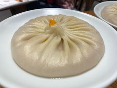-苏小柳手工点心(人民广场分院)