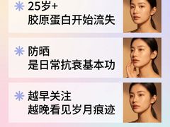 -观音桥步行街