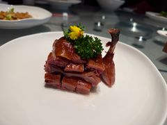 -拾宴(汇智国际商业中心店)