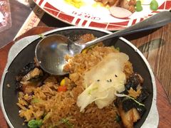 -杯子红牛排(南庄吉利广场店)