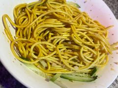 -蛙来哒(诚丰广场店)