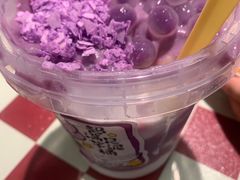 -赵美丽重庆火锅(西安直营总店)