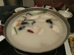 -亢龙太子酒轩(东湖店)