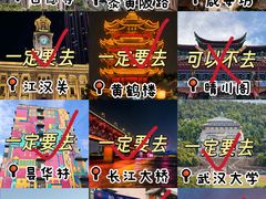 -大圣甲(汉口店)