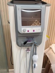 -上海首尔丽格医疗美容医院