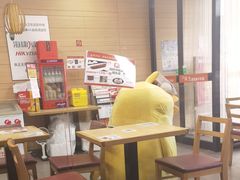 -阿九笨鸡蛋手擀面(总店)