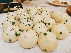 -梦都海鲜酒家(万达广场江桥店)