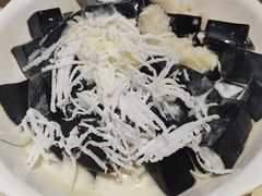 -缅丽·缅甸小吃(版纳店)