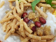 -晓友烧麦(光华村店)