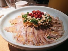 -桂小厨广西菜(印象城店)