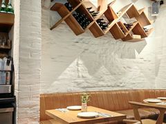 -La Strada(安福路店)