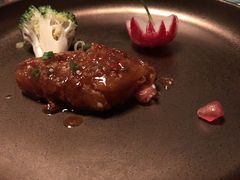 -不贰小院(余姚多元文化创意园店)