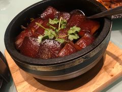 -久宴·天目湖大鱼头(恐龙园店)