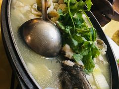 -堂宴·老厦门私房菜(1988仙岳总店)