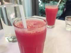 -春暖花开(西溪店)