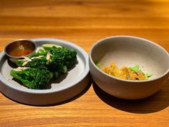 -SHAN山(前滩太古里店)