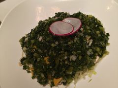 -荟廷·晶萃(陆家嘴尚悦湾店)