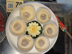 -井格·重庆火锅(王府井店)