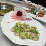 好评！