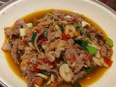 -树厨贵州菜(花果园购物中心店)