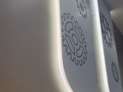 -吕氏疙瘩汤·新鲁菜(济南万象城店)